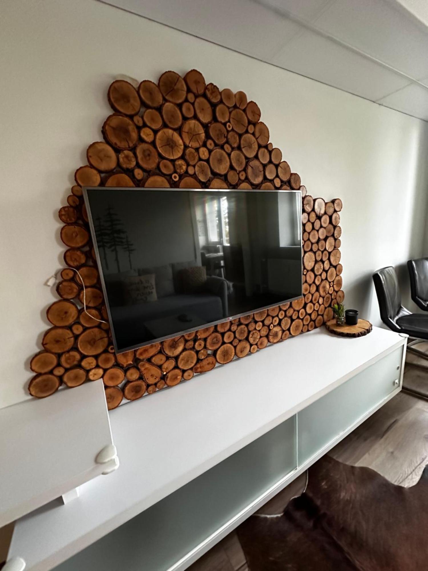 We Apartment - Close To The Center & City View, Self Check-In 24H Banská Bystrica Dış mekan fotoğraf
